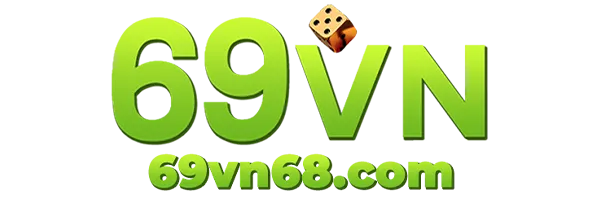 69VN