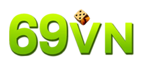 69vn68.com