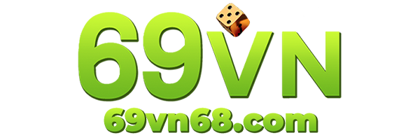 69vn68.com